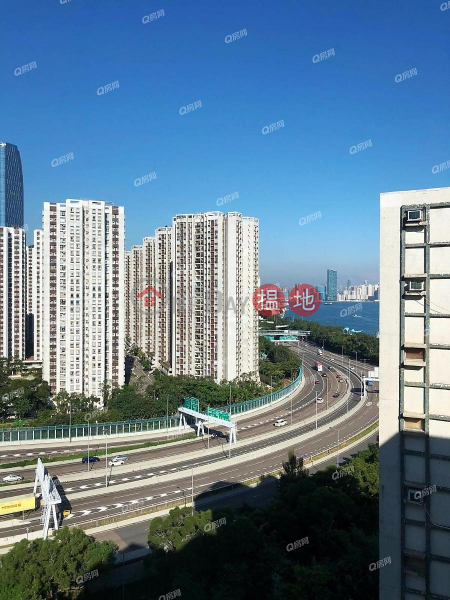 Block 2 Kwun King Mansion Sites A Lei King Wan, High | Residential | Sales Listings, HK$ 11M