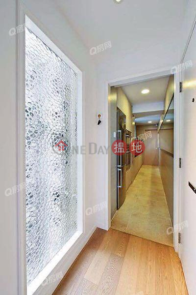 滿輝大廈|高層-住宅出售樓盤-HK$ 1,950萬