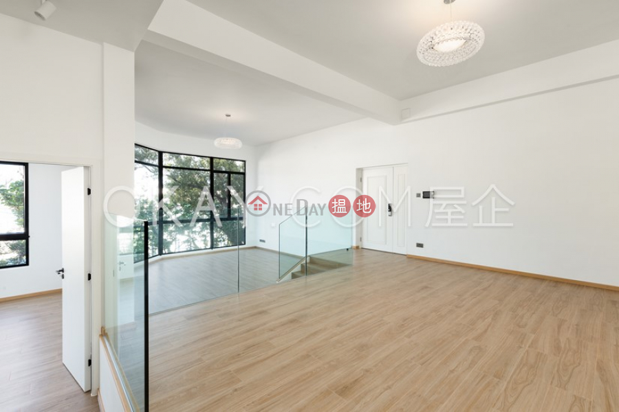 Property Search Hong Kong | OneDay | Residential | Rental Listings, Rare 3 bedroom with sea views, terrace | Rental