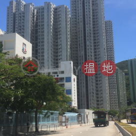 4/F|Chai Wan DistrictBlock 1 Cheerful Garden(Block 1 Cheerful Garden)Rental Listings (91985-6577770724)_0