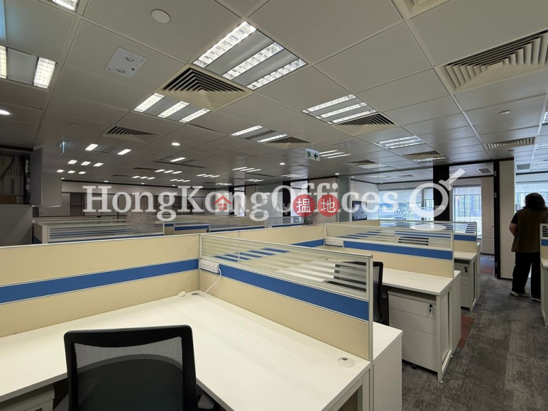 信德中心寫字樓租單位出租168-200干諾道中 | 西區|香港出租-HK$ 115,584/ 月