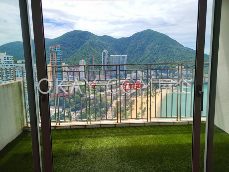 Repulse Bay Garden | High | Residential | Sales Listings | HK$ 58M