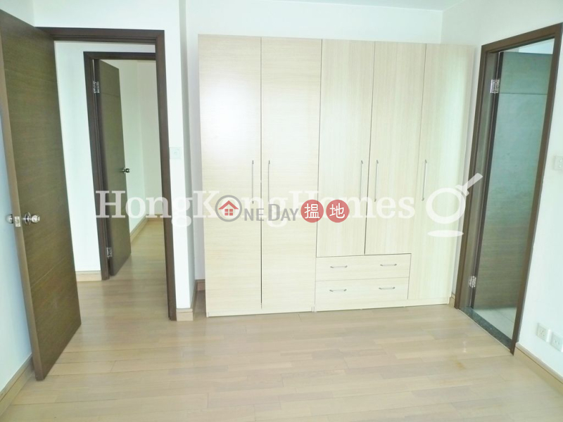 3 Bedroom Family Unit at Tower 3 Grand Promenade | For Sale | Tower 3 Grand Promenade 嘉亨灣 3座 Sales Listings