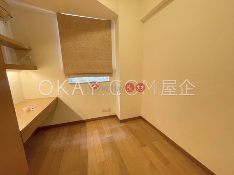 HK$ 35,000/ month, 5K Bowen Road Central District | Rare 2 bedroom in Mid-levels Central | Rental