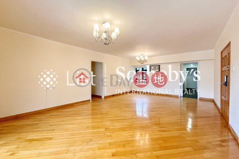 出售嘉雲臺 6-7座三房兩廳單位, 嘉雲臺 6-7座 Cavendish Heights Block 6-7 | 灣仔區 (SOTHEBY-S235859-S)_0