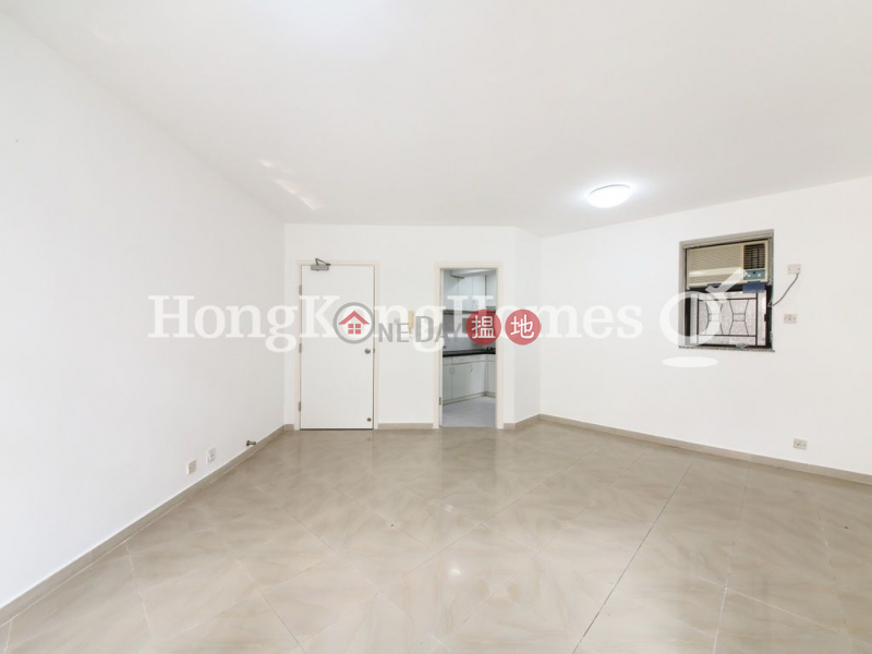 2 Bedroom Unit for Rent at Illumination Terrace 5-7 Tai Hang Road | Wan Chai District | Hong Kong, Rental | HK$ 25,000/ month