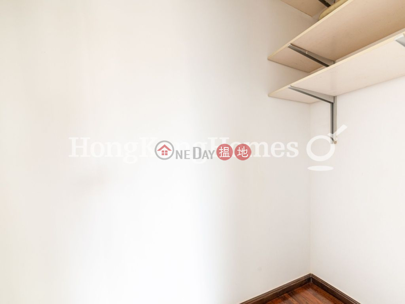 Property Search Hong Kong | OneDay | Residential Rental Listings, 2 Bedroom Unit for Rent at 98 Repulse Bay Road