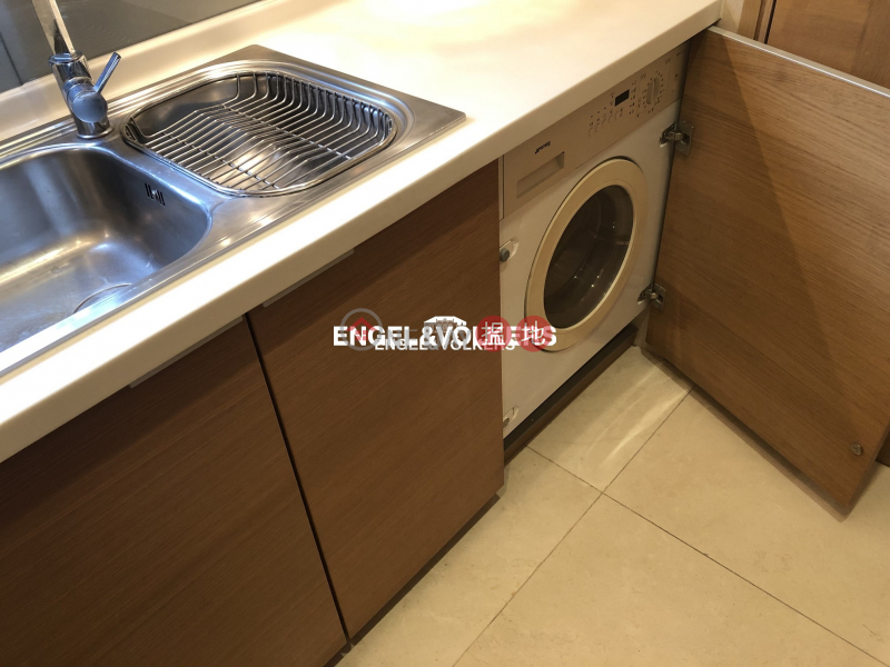 3 Bedroom Family Flat for Rent in Wan Chai | York Place York Place Rental Listings