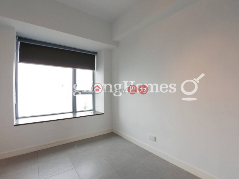 Property Search Hong Kong | OneDay | Residential Sales Listings 3 Bedroom Family Unit at Phase 1 Residence Bel-Air | For Sale