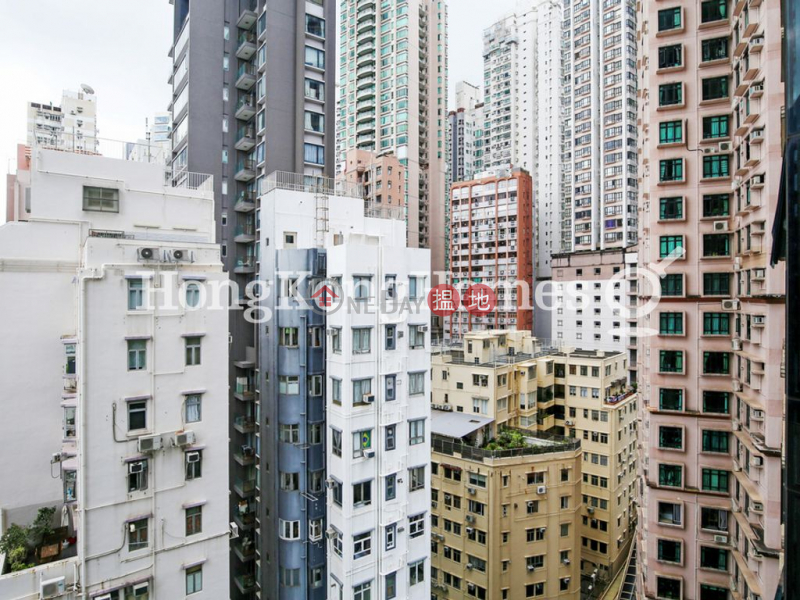 Property Search Hong Kong | OneDay | Residential | Rental Listings 3 Bedroom Family Unit for Rent at Palatial Crest