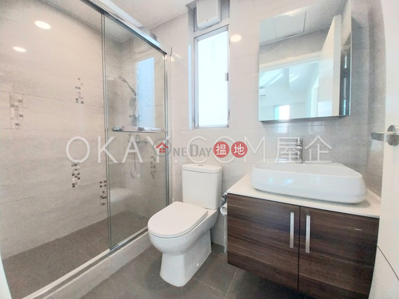 香港搵樓|租樓|二手盤|買樓| 搵地 | 住宅|出租樓盤1房1廁 樂滿大廈 出租單位