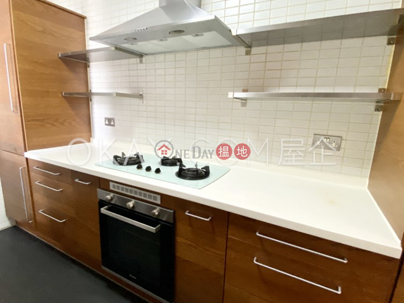Property Search Hong Kong | OneDay | Residential, Sales Listings, Intimate 3 bedroom on high floor | For Sale