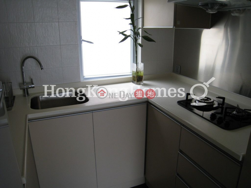 Property Search Hong Kong | OneDay | Residential | Sales Listings | 2 Bedroom Unit at Horace Court | For Sale