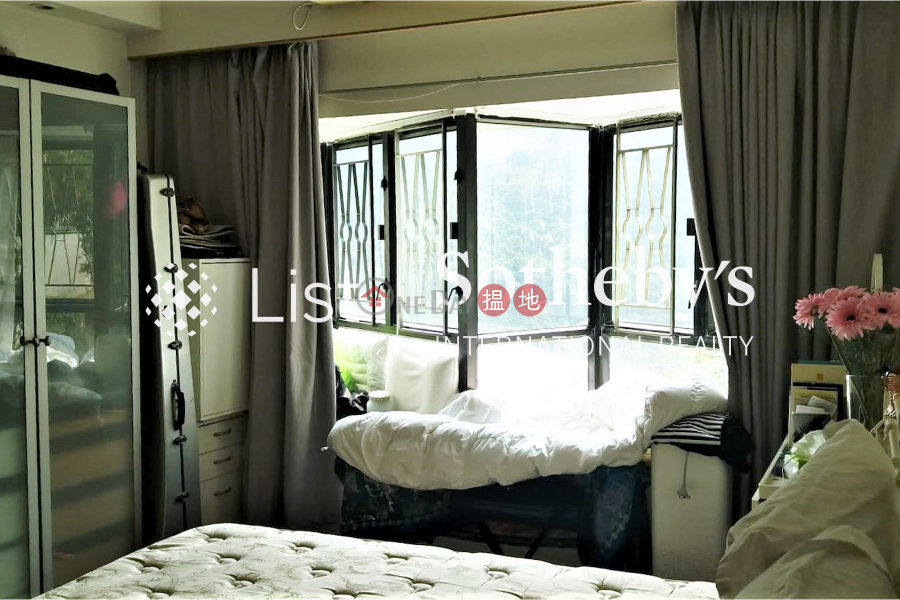 Property for Sale at Beverly Hill with 4 Bedrooms, 6 Broadwood Road | Wan Chai District Hong Kong | Sales HK$ 31M