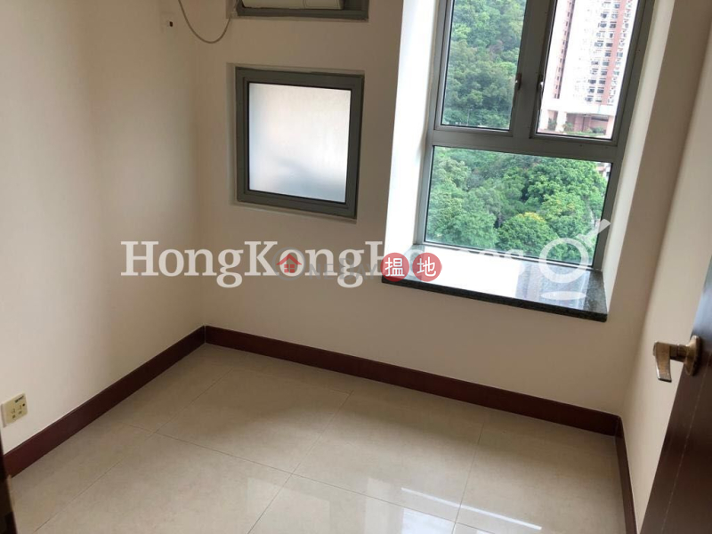 The Merton Unknown Residential Rental Listings, HK$ 27,500/ month