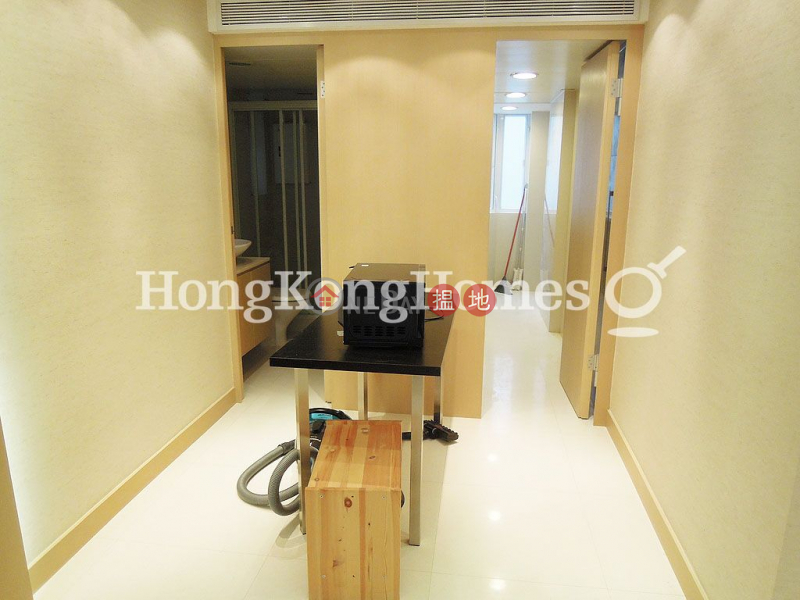 Fook Kee Court Unknown Residential Rental Listings | HK$ 23,000/ month