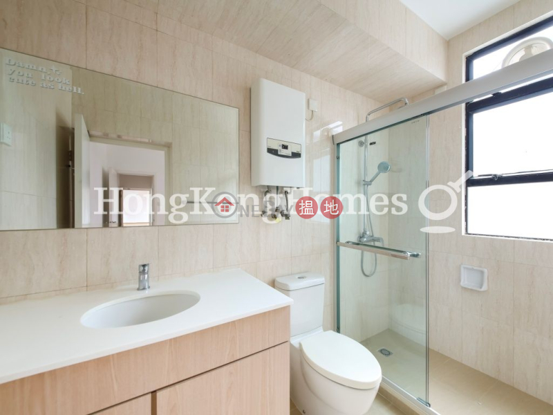 4 Bedroom Luxury Unit at Visalia Garden | For Sale, 48 MacDonnell Road | Central District, Hong Kong, Sales, HK$ 50M