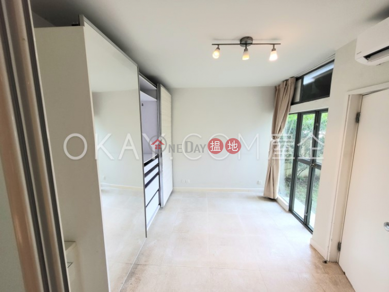 Property Search Hong Kong | OneDay | Residential, Sales Listings Gorgeous 2 bedroom with terrace | For Sale