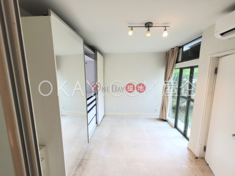 Property Search Hong Kong | OneDay | Residential, Sales Listings, Gorgeous 2 bedroom with terrace | For Sale