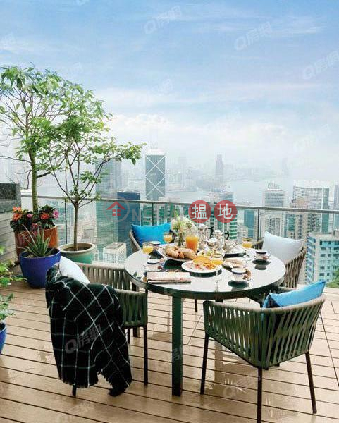 白加道28號全棟大廈住宅-出售樓盤|HK$ 8.68億