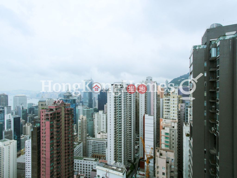 Property Search Hong Kong | OneDay | Residential, Rental Listings 2 Bedroom Unit for Rent at Palatial Crest