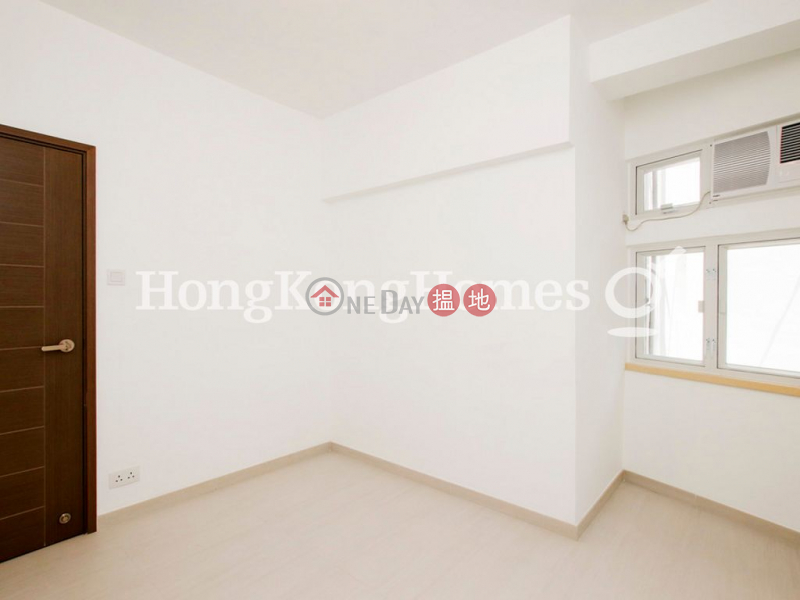 3 Bedroom Family Unit for Rent at Arts Mansion, 43 Wong Nai Chung Road | Wan Chai District, Hong Kong Rental, HK$ 58,000/ month