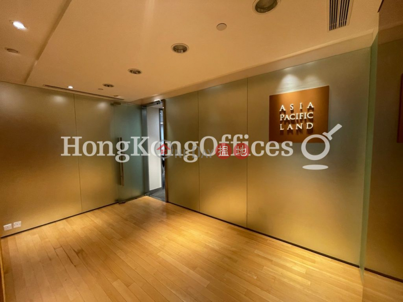 Property Search Hong Kong | OneDay | Office / Commercial Property, Rental Listings, Office Unit for Rent at 9 Queen\'s Road Central