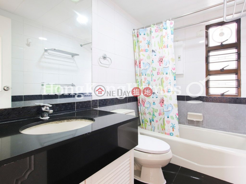 Property Search Hong Kong | OneDay | Residential, Sales Listings 3 Bedroom Family Unit at Tycoon Court | For Sale