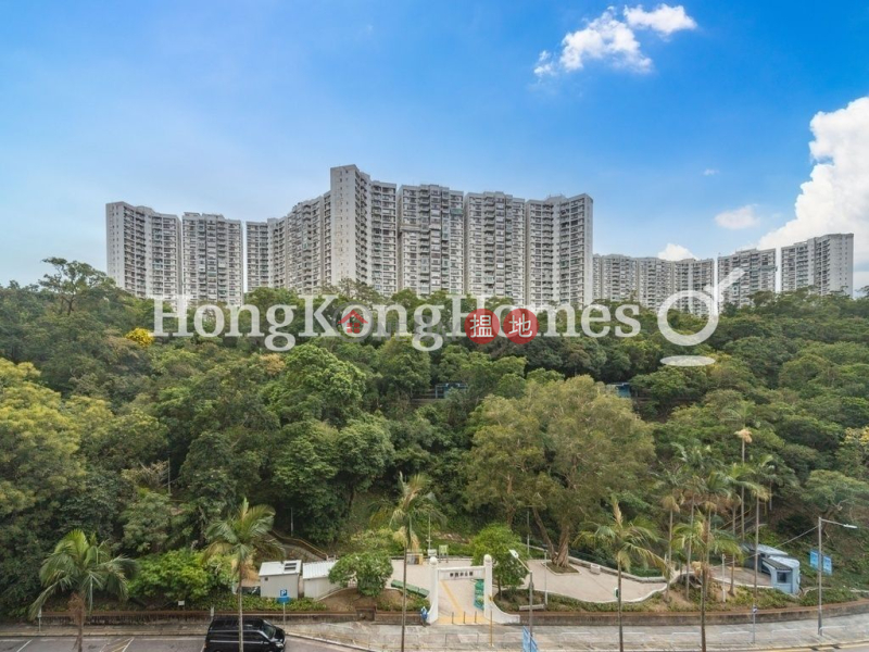 香港搵樓|租樓|二手盤|買樓| 搵地 | 住宅-出租樓盤|寶馬山花園三房兩廳單位出租