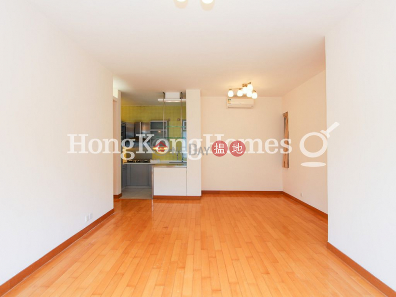 2 Bedroom Unit for Rent at Star Crest, 9 Star Street | Wan Chai District | Hong Kong | Rental | HK$ 46,000/ month