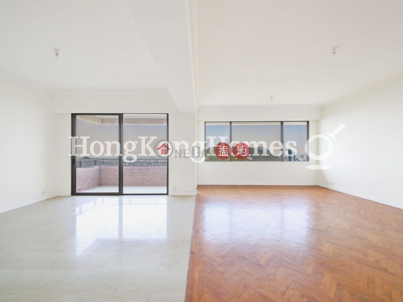 陽明山莊 眺景園4房豪宅單位出售|陽明山莊 眺景園(Parkview Corner Hong Kong Parkview)出售樓盤 (Proway-LID91669S)