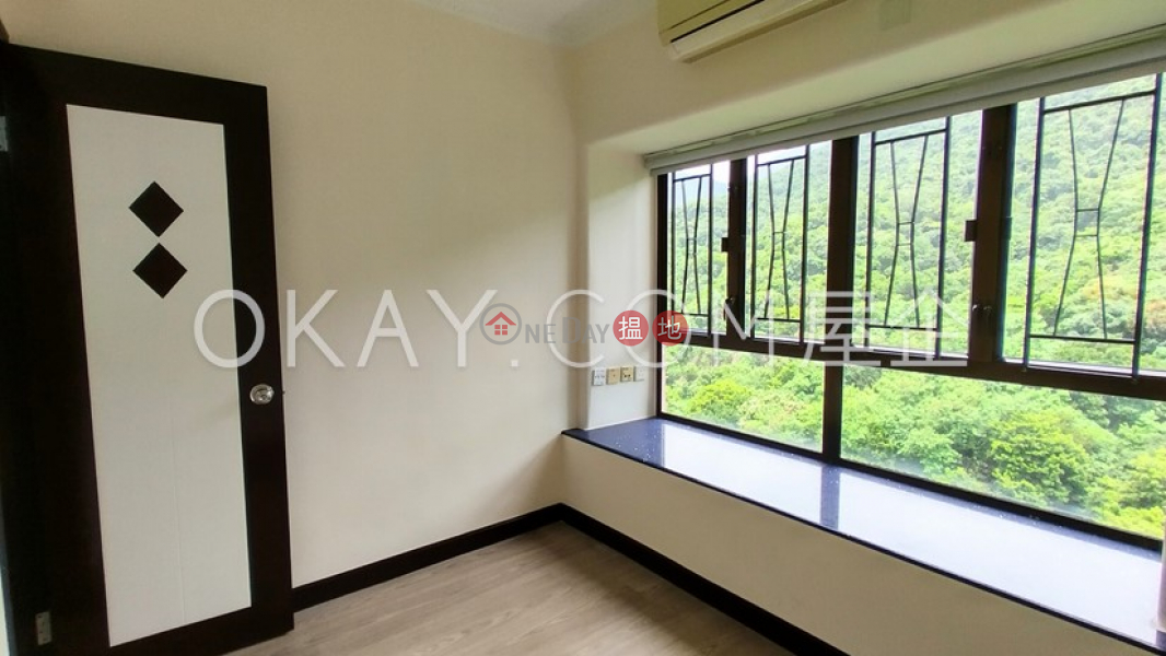 Generous 3 bedroom on high floor | Rental | Serene Court 西寧閣 Rental Listings