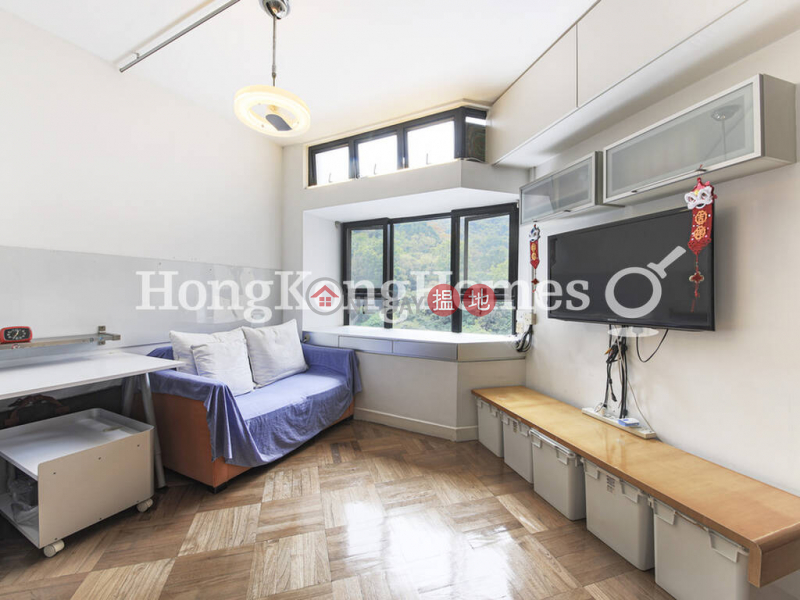 2 Bedroom Unit at Cayman Rise Block 2 | For Sale 29 Ka Wai Man Road | Western District, Hong Kong Sales HK$ 10.8M