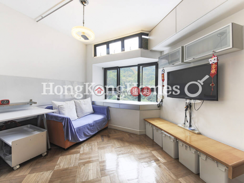 2 Bedroom Unit at Cayman Rise Block 2 | For Sale | 29 Ka Wai Man Road | Western District Hong Kong | Sales | HK$ 10.8M