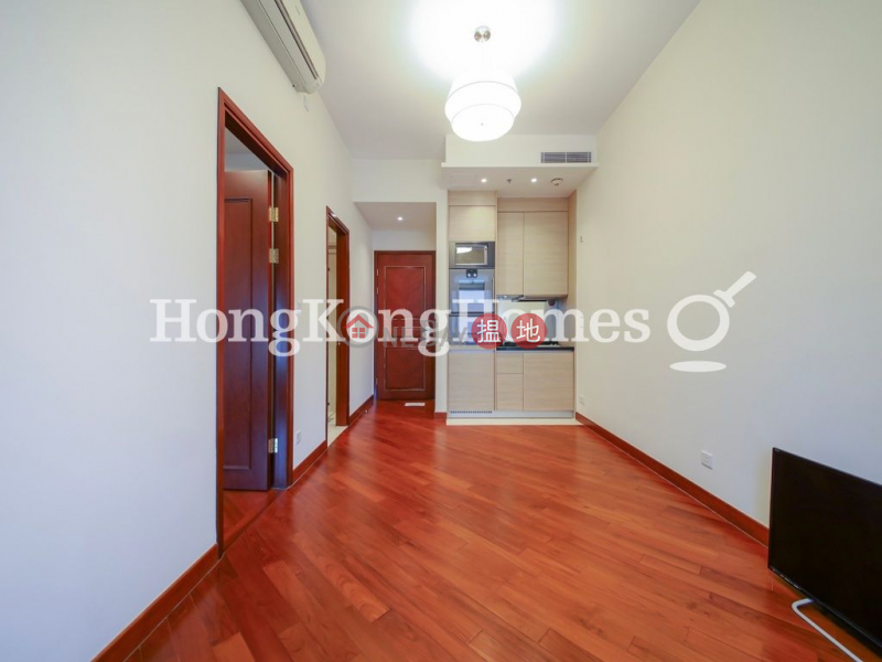 囍匯 2座-未知-住宅|出售樓盤-HK$ 1,150萬