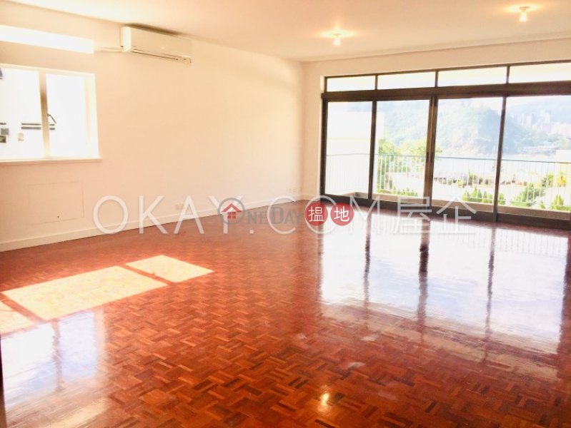 HK$ 102,000/ month Deepdene, Southern District, Gorgeous 4 bedroom with sea views, balcony | Rental