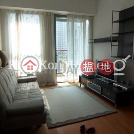 1 Bed Unit for Rent at 2 Park Road