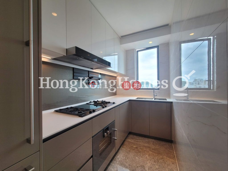 HK$ 62,000/ 月-港島南岸第二期LA MARINA揚海南區港島南岸第二期LA MARINA揚海三房兩廳單位出租