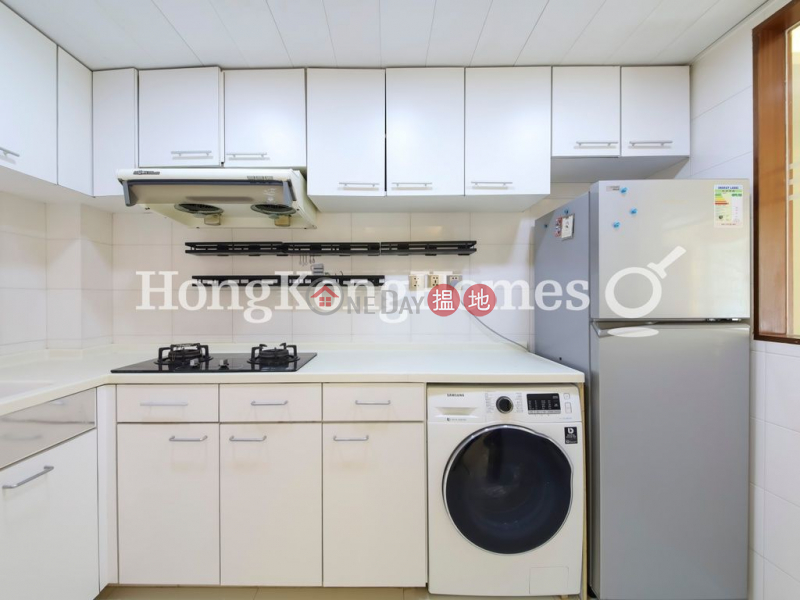 Lei Shun Court | Unknown | Residential Rental Listings HK$ 33,000/ month