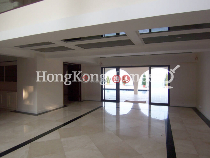 HK$ 380,000/ month, 23 Tung Tau Wan Road | Southern District | Expat Family Unit for Rent at 23 Tung Tau Wan Road