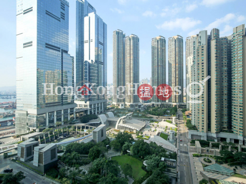 2 Bedroom Unit at The Harbourside Tower 2 | For Sale | The Harbourside Tower 2 君臨天下2座 _0