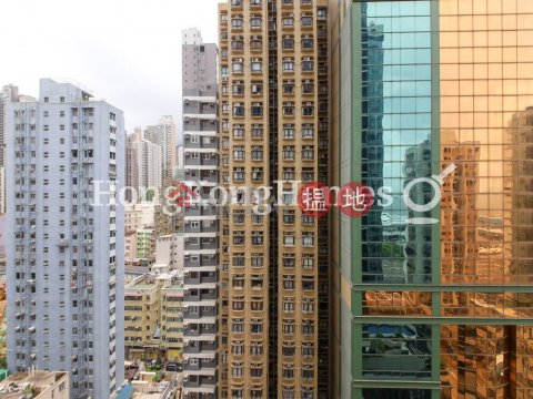 1 Bed Unit at Bohemian House | For Sale, Bohemian House 瑧璈 | Western District (Proway-LID161378S)_0