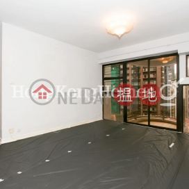 慧明苑2座三房兩廳單位出租, 慧明苑2座 Elegant Terrace Tower 2 | 西區 (Proway-LID32971R)_0