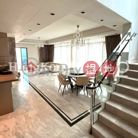 3 Bedroom Family Unit at The Harbourside Tower 3 | For Sale