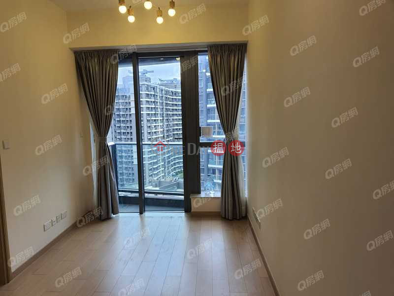 嘉悅-中層|住宅-出租樓盤-HK$ 16,500/ 月