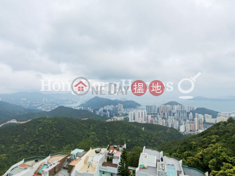 La Hacienda三房兩廳單位出售, La Hacienda La Hacienda | 中區 (Proway-LID2160S)_0