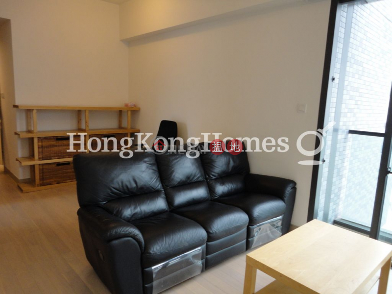 The Oakhill, Unknown Residential | Rental Listings HK$ 37,000/ month