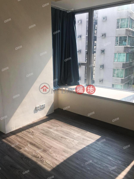 尚悅 12座-中層|住宅出租樓盤-HK$ 13,800/ 月