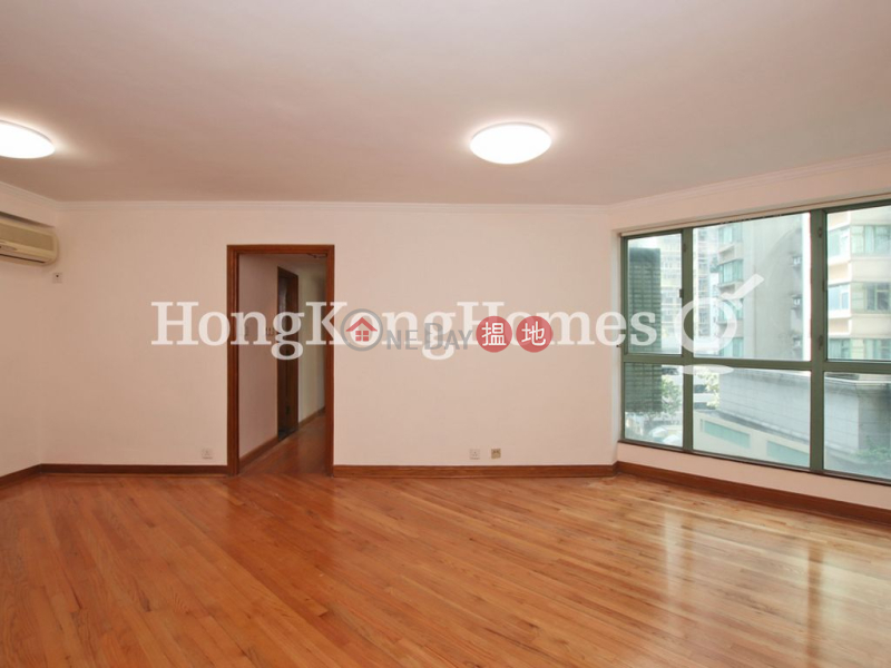 3 Bedroom Family Unit at Goldwin Heights | For Sale | Goldwin Heights 高雲臺 Sales Listings