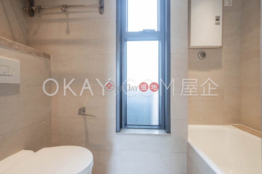 Altro, Middle | Residential | Sales Listings, HK$ 10.5M